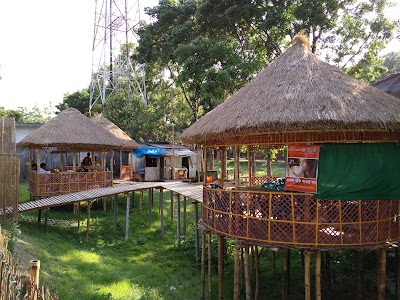 Photos of গোধুলীর আড্ডা ক্যাফেটেরিয়া - Godhulir Adda Cafeteria