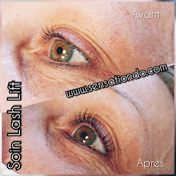 Photo n°12 de Sensation d'O - Votre parenthèse bien-être à Woerth (Service d'épilation à la cire)