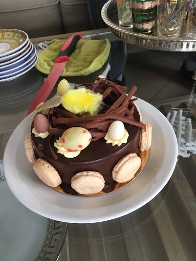 Photos of Le Cordon Bleu P&acirc;tisserie Et Pizzeria