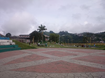 Photos of Villa Diana