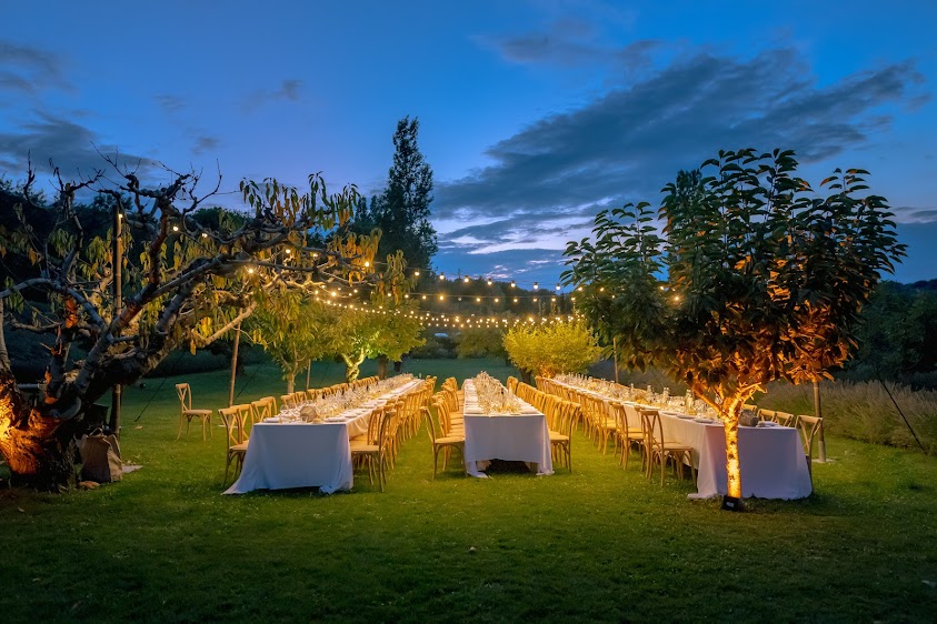 Image de Villa Edmond - Maison Blanche Bièvres