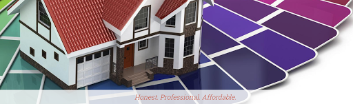 Anthony's Painting And Decorating, Corp