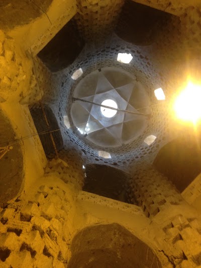 Photos of Dovecote