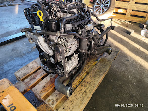 Photo n°1 de Danny Mecanique Auto à Vogüé (Boutique de boissons sans alcool)