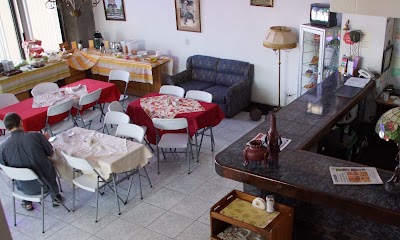 Photos of Hotel Valladolid