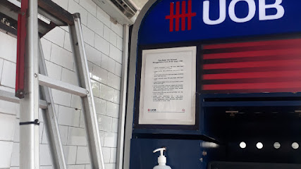 Cv Sriwijaya Teknik - Service AC Jember