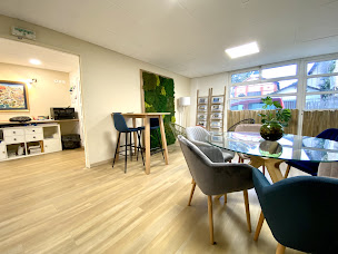 Photo n°18 de Maisons et Merveilles à Arles (Agence immobilière)