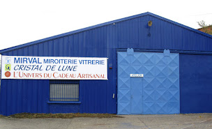 Photo n°1 de Cristal de Lune à Bourg-lès-Valence (Boutique de cadeaux)