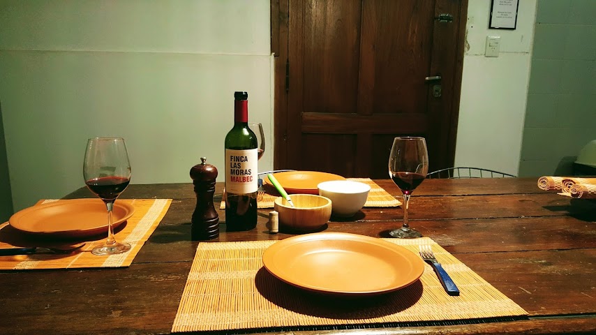 Casa Helsinki by null