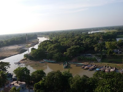 Photos of Sutarchapur Bazar