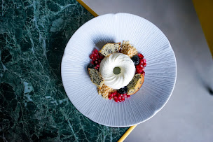 Photo n°3 de La Grande Bauche à Pont-Saint-Martin (Lieu de mariage)