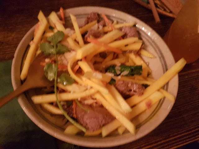 Umami