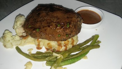 Photos of Otress Steak House