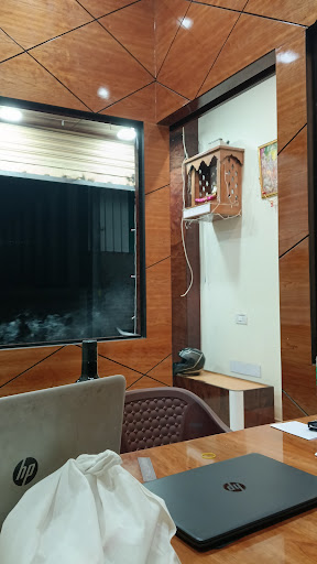 Gallery image 7