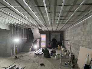 Photo n°4 de Pro Construction 57 à Metz (Entreprise de construction)