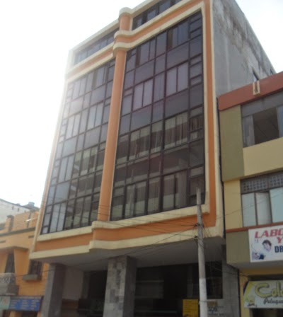 Photos of Industrias Borja