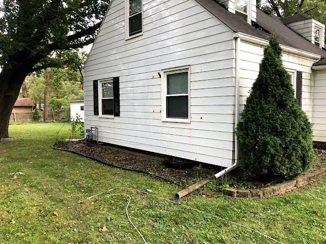 Photo of Epic Exterior Cleaning located in Homewood - Best Pressure Washing Service nearby.