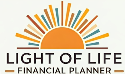 株式会社ライトオブライフ