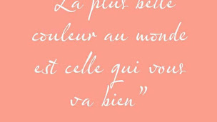 Photo n°20 de Couleurs Du Monde à Toulouges (Salon de coiffure)