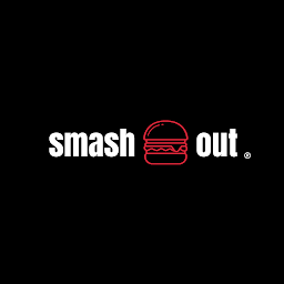 Photo n°46 de SMASH OUT 🍔 ⎟ smash burger & fried chicken à Villefranche-sur-Saône (Restaurant de hamburgers)