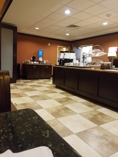 Photos of Hampton Inn & Suites Fort Worth/Forest Hill