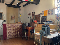 Bacane à Sieuras