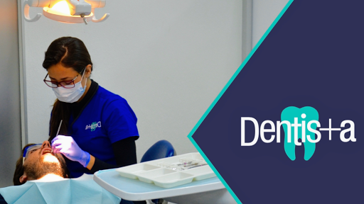 Dentis+a Coyoacan