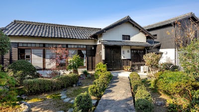 福祉タクシー88 八八生活サポート (八八グループ)