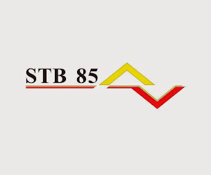 Photo n°1 de S T B 85 à L'Île-d'Olonne (Vitrier)