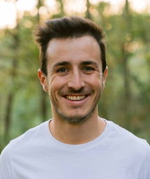 Photo n°6 de Tetopié - Préparation mentale - Coach professionnel - Jonathan Tedde à La Tour-en-Jarez (Centre de formation)