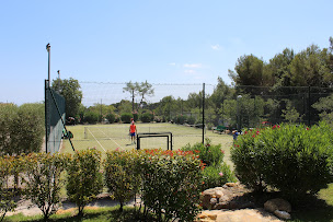 Photo n°3 de Innova Solutions à Valbonne (Recruteur)