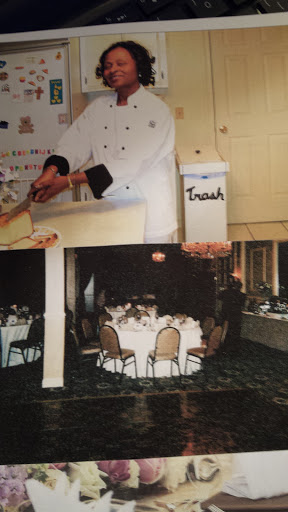 From Scratch Catering, LLC - Thumbnail