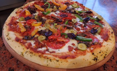 Photos of Tio Alberto Restaurant Buffet