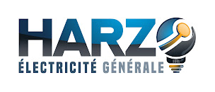 Photo n°16 de EURL Harzo à Trébry (Entreprise de domotique)