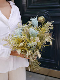 Photo n°19 de Monceau Fleurs à Brie-Comte-Robert (Fleuriste)