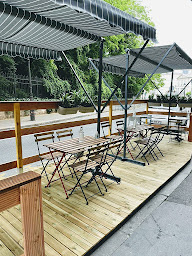 Photo n°97 de Bon Jo à Paris (Restaurant ouvert le midi)