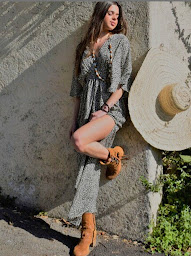 Photo n°27 de BO-HO en Provence à Bonnieux (Magasin de lunettes de soleil)