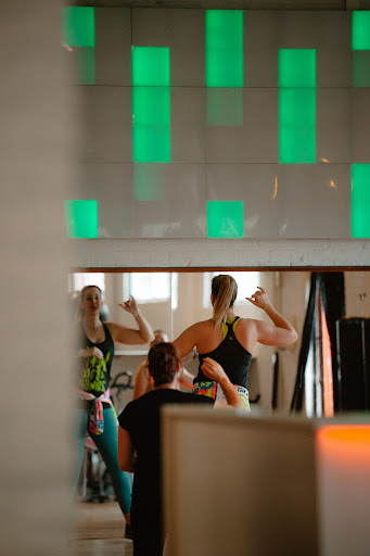 Silverback Sports Maastricht - Thumbnail