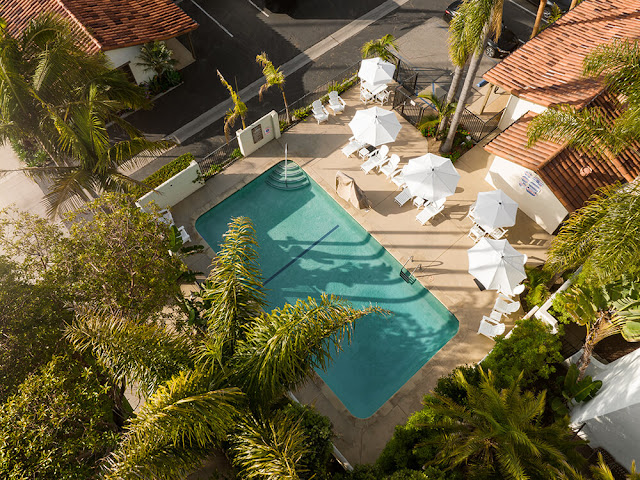 Franciscan Inn & Suites by null