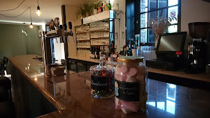 Photo n°5 de brasserie de la ferme à Outreau (Restaurant)