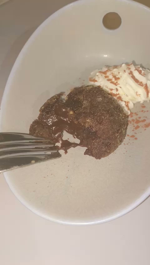 La Croqueta Del Abuelo — photo 8