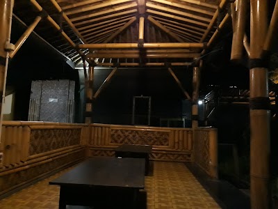 Photos of Cafe Panglima