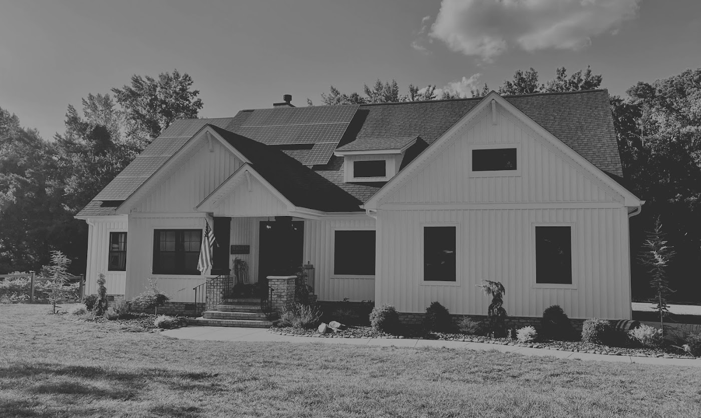 Carolina Connections Solar Energy - North Carolina Installation & Sales photo