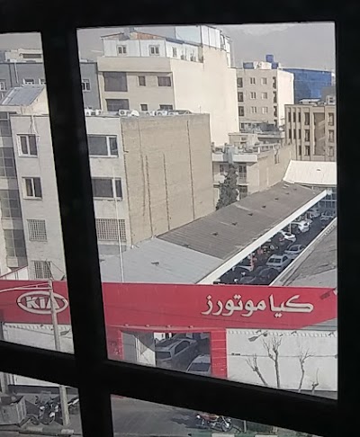 Photos of KIA Motors