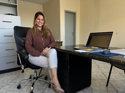 Ariany Carvalho Advocacia Previdenciária