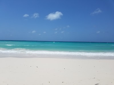 Photos of Golden Sands Hotel