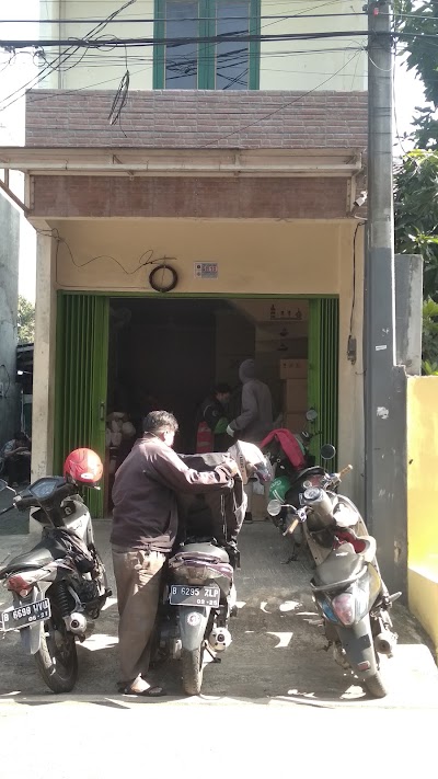 Photos of Cateringrumahan.id