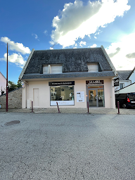 Photo n°4 de Salon Le labo - Expert des cheveux courts - Coiffeur à Muzillac à Muzillac (Salon de coiffure)