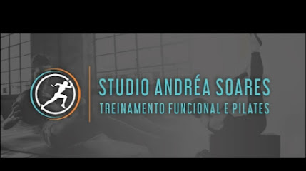 Studio Andréa Soares Treinamento Funcional e Pilates