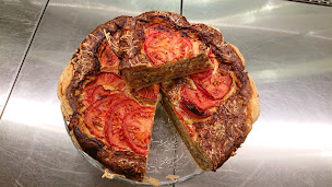 Photo n°13 de BOUCHERIE D'EYGALIERES à Eygalières (Traiteur)